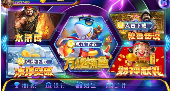 0db578f52ea7cff 0db578f52ea7cff