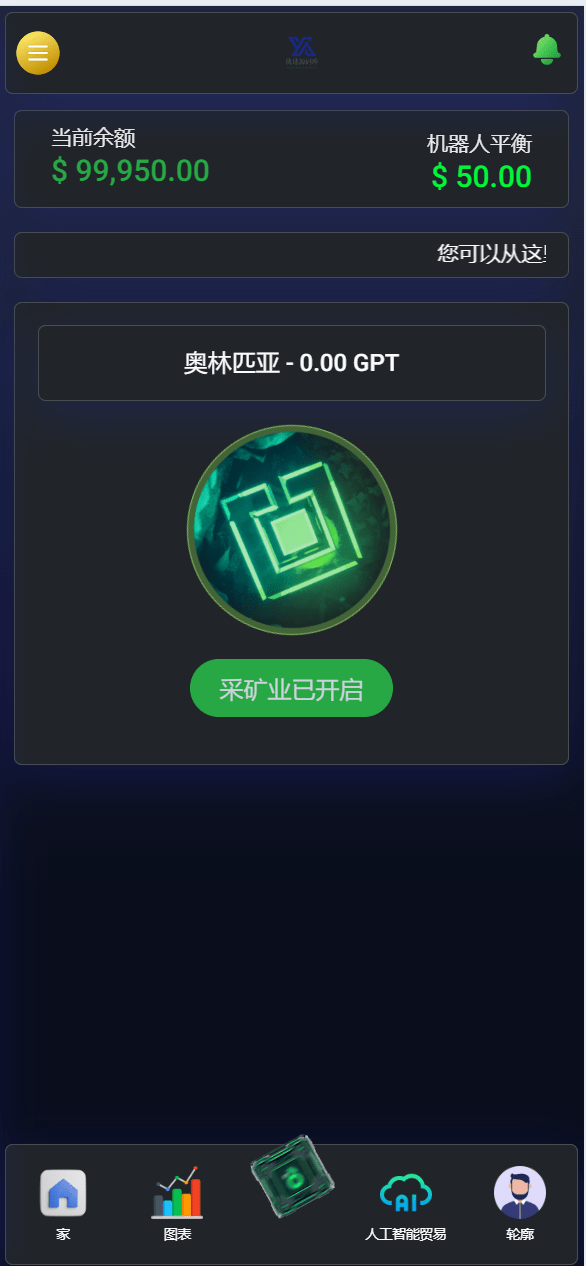 0e419119552de55 0e419119552de55