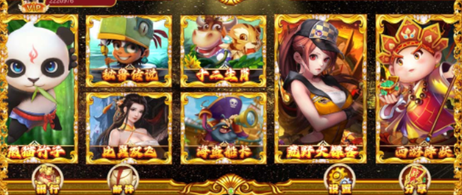 1e93cc30c94901c 1e93cc30c94901c