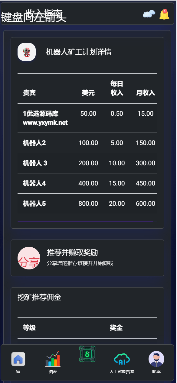 1ebe2b61aa72732 1ebe2b61aa72732