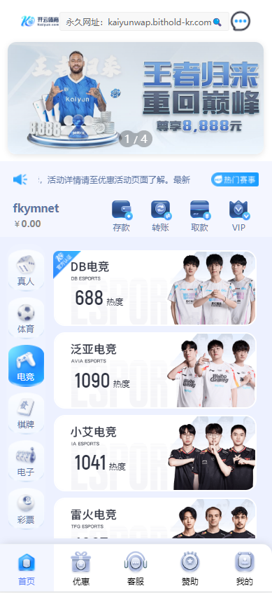 379c9d811f326ce 379c9d811f326ce