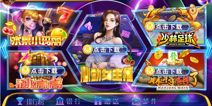 3cde886fe1ef3d5 3cde886fe1ef3d5