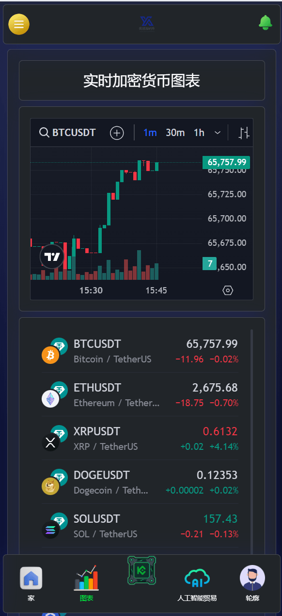 3fa60268f4c5416 3fa60268f4c5416