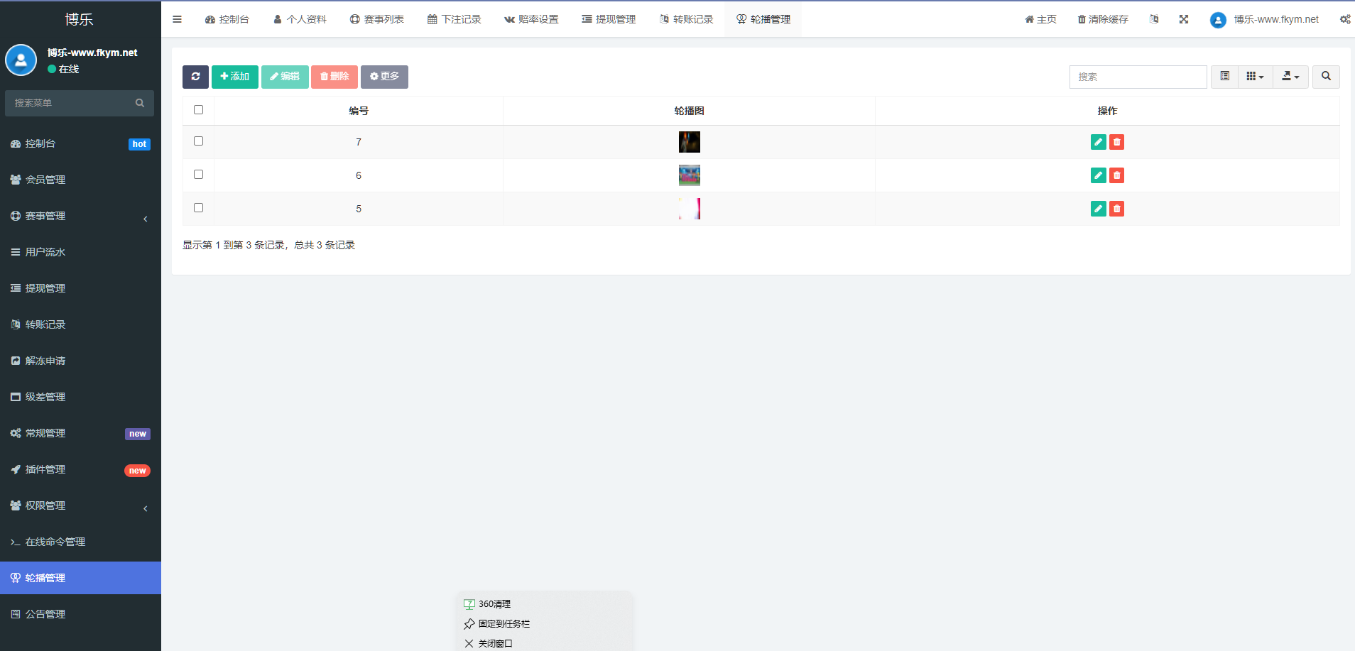 44a16feaf1082fb 44a16feaf1082fb