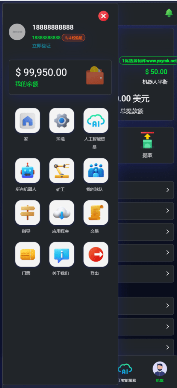 4a6aa85ed657df8 4a6aa85ed657df8