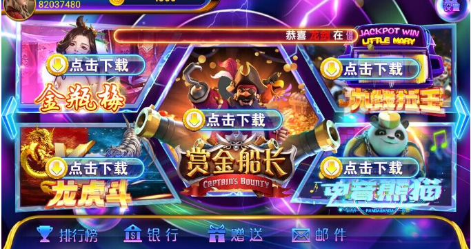 5d44132d5d61554 5d44132d5d61554