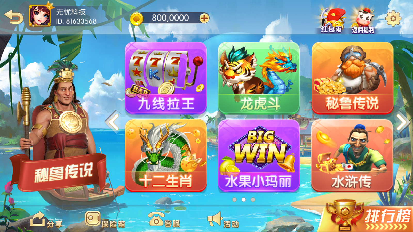 5fd6c7c8fa97af8 5fd6c7c8fa97af8