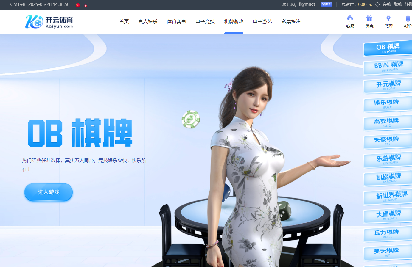 6e8d7c2cfbb4089 6e8d7c2cfbb4089