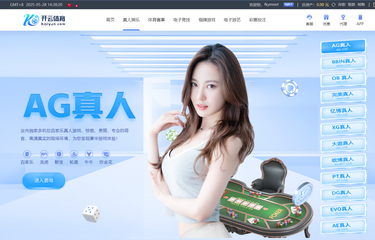 713de2cd21b6381 713de2cd21b6381