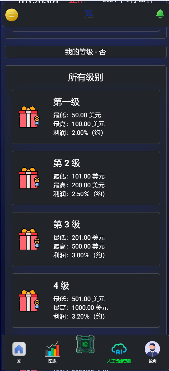 75b07a1eee69531 75b07a1eee69531