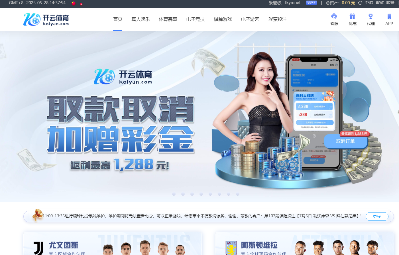 81f2a5ae6677c50 81f2a5ae6677c50