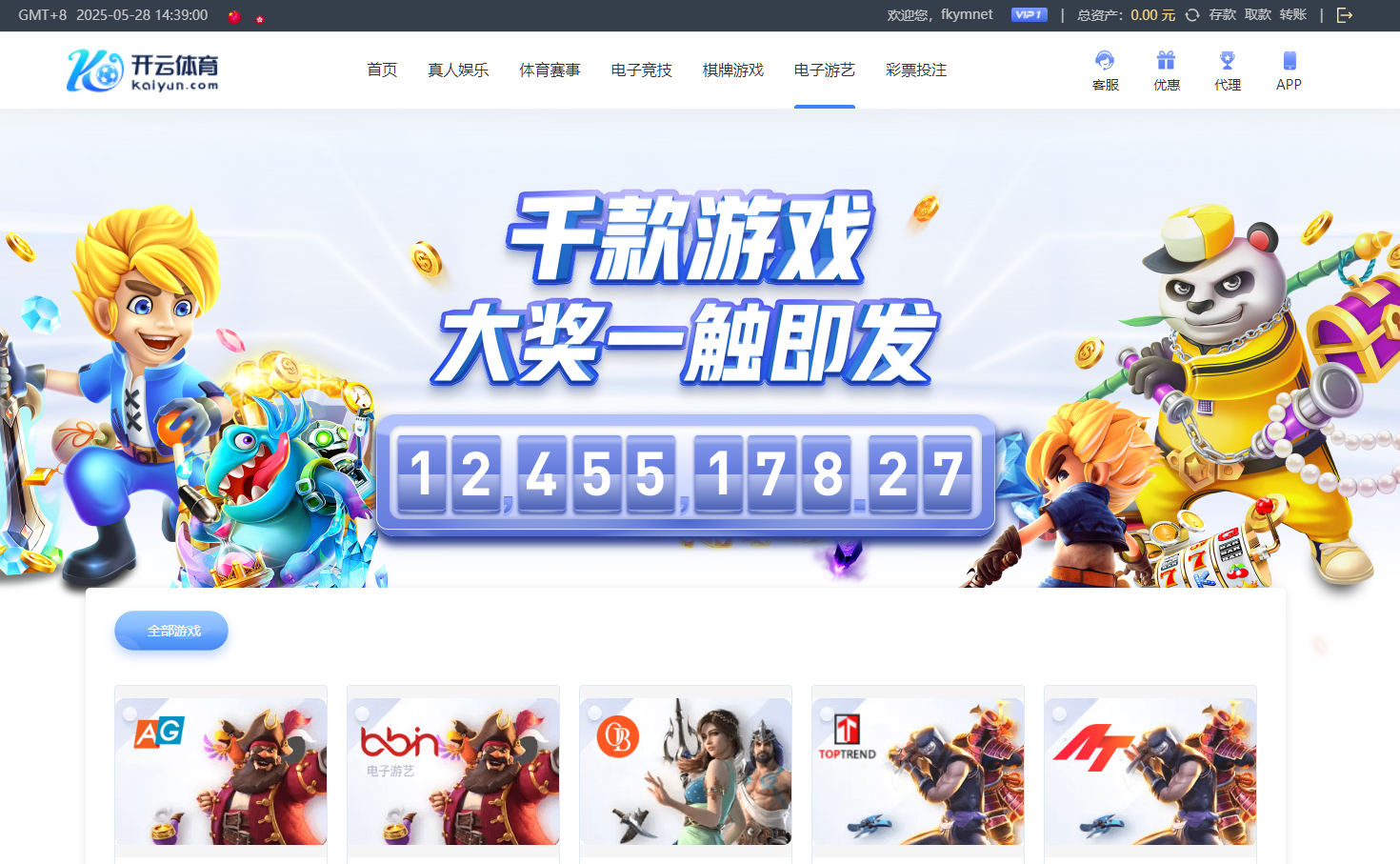 93e1b0fcf905489 93e1b0fcf905489