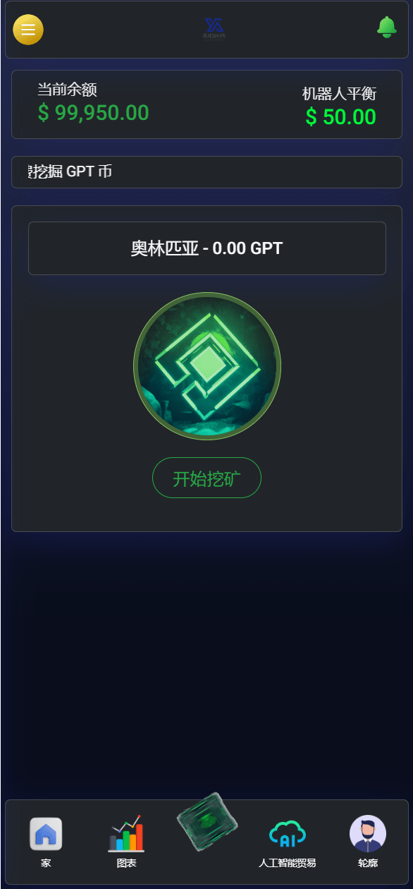 a68d0e61f20cee2 a68d0e61f20cee2