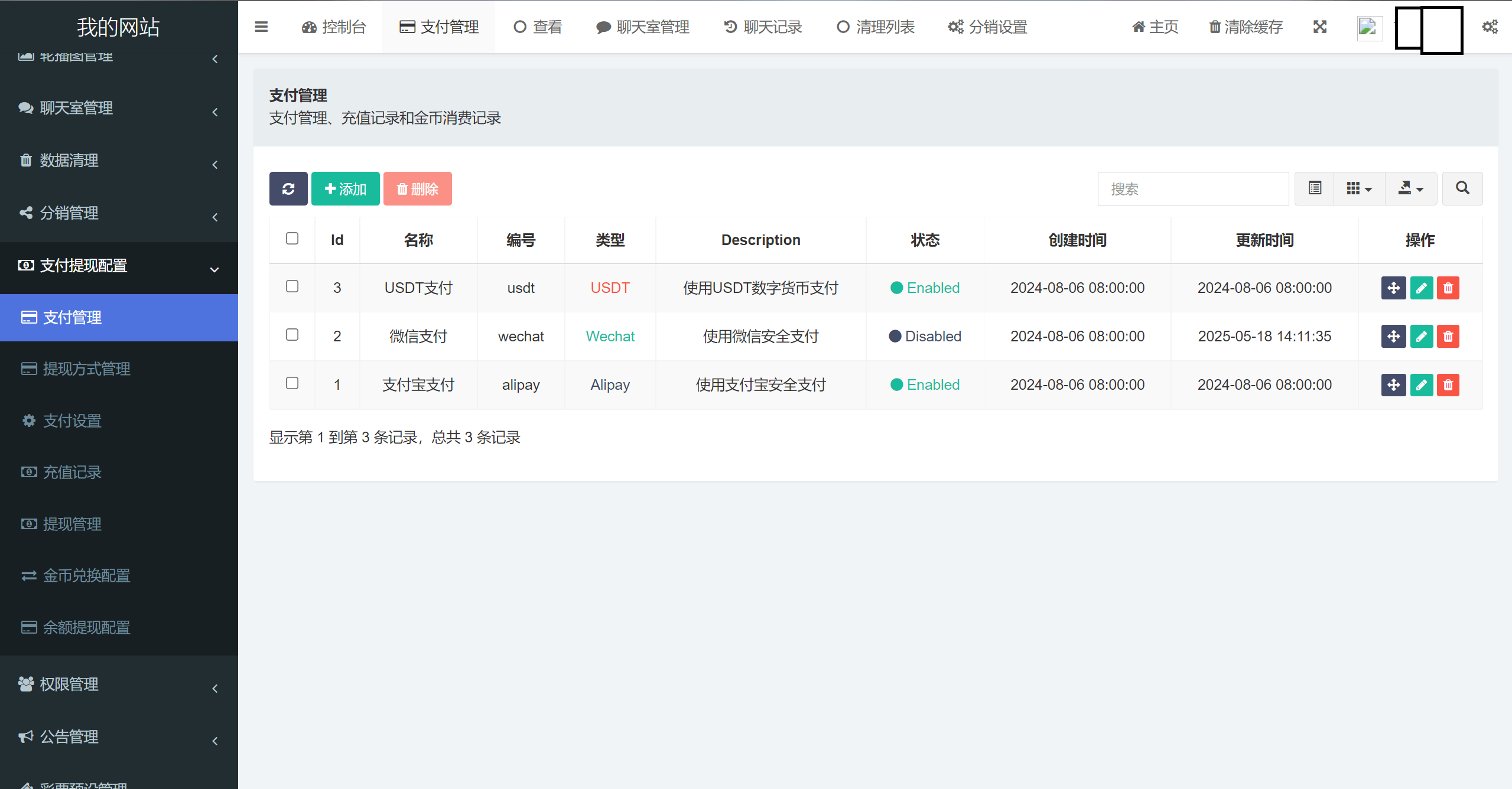 b3c1b29b9ce368c b3c1b29b9ce368c