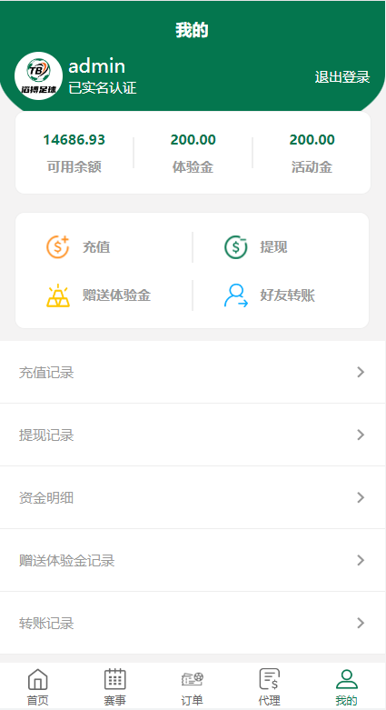 b6d300f51b6cf45 b6d300f51b6cf45