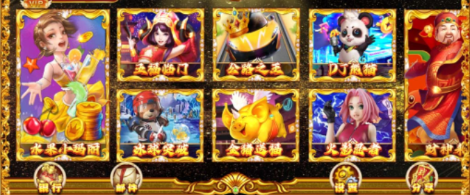 bc17b8afc167035 bc17b8afc167035