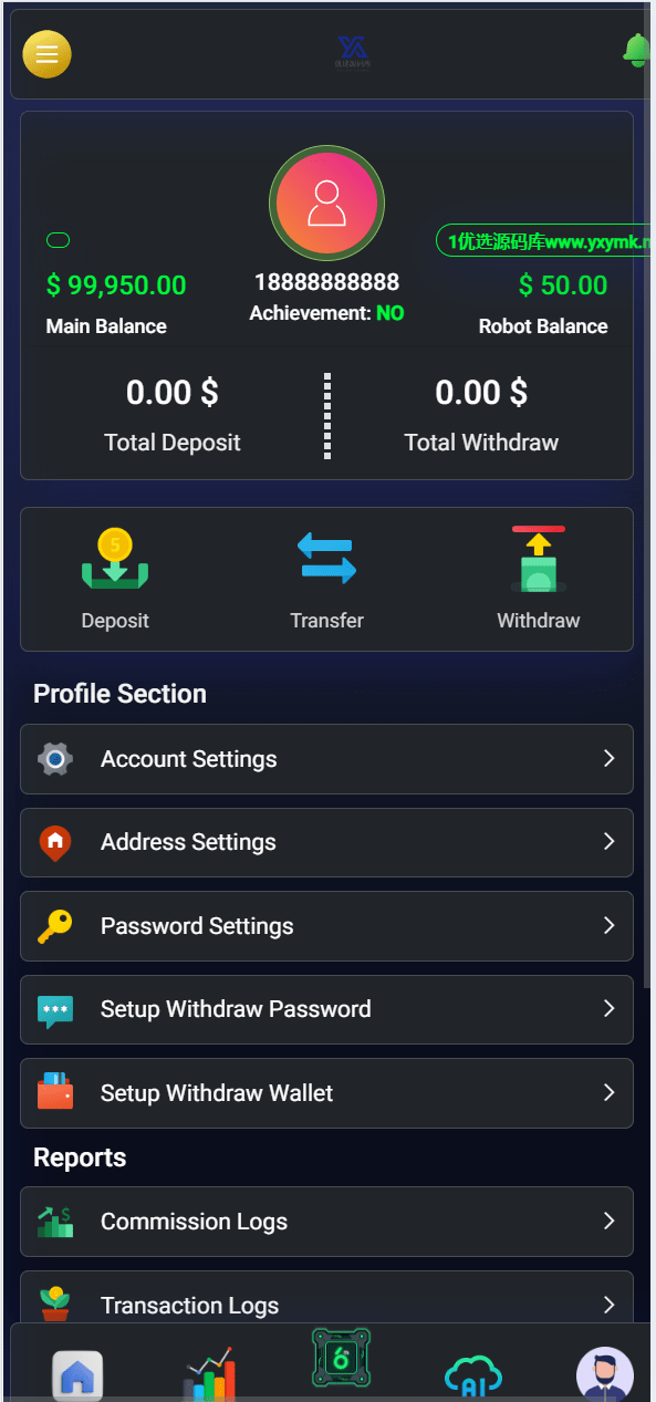 c19f9ecf69cd89e c19f9ecf69cd89e