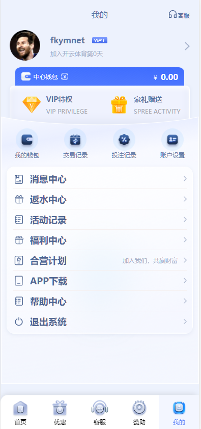 c223fc1efb147f8 c223fc1efb147f8