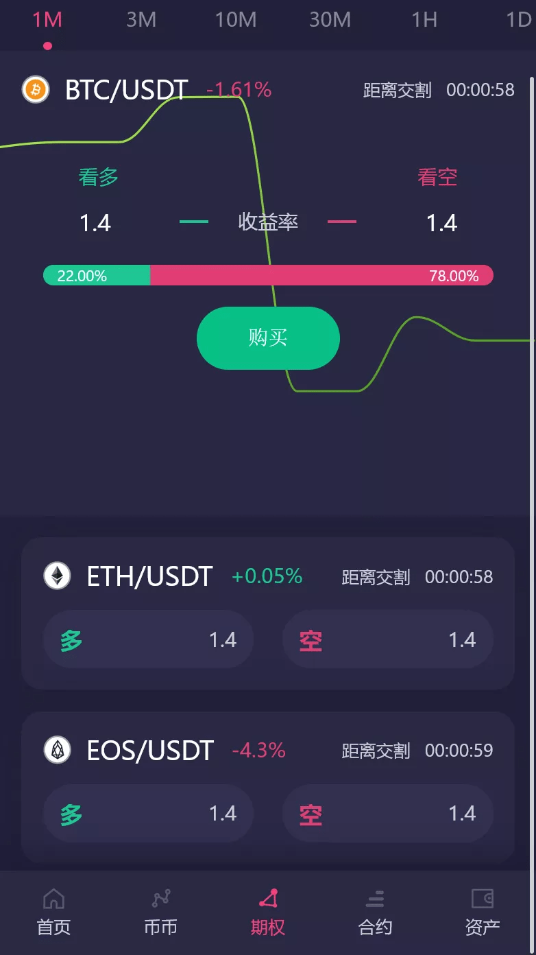 c28dbd198b69d11 c28dbd198b69d11