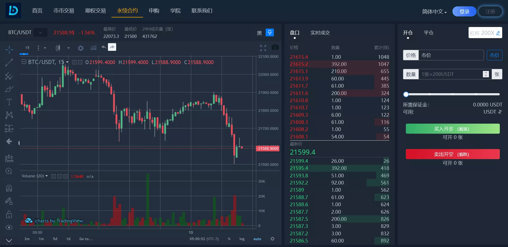 c73fa822947086a c73fa822947086a