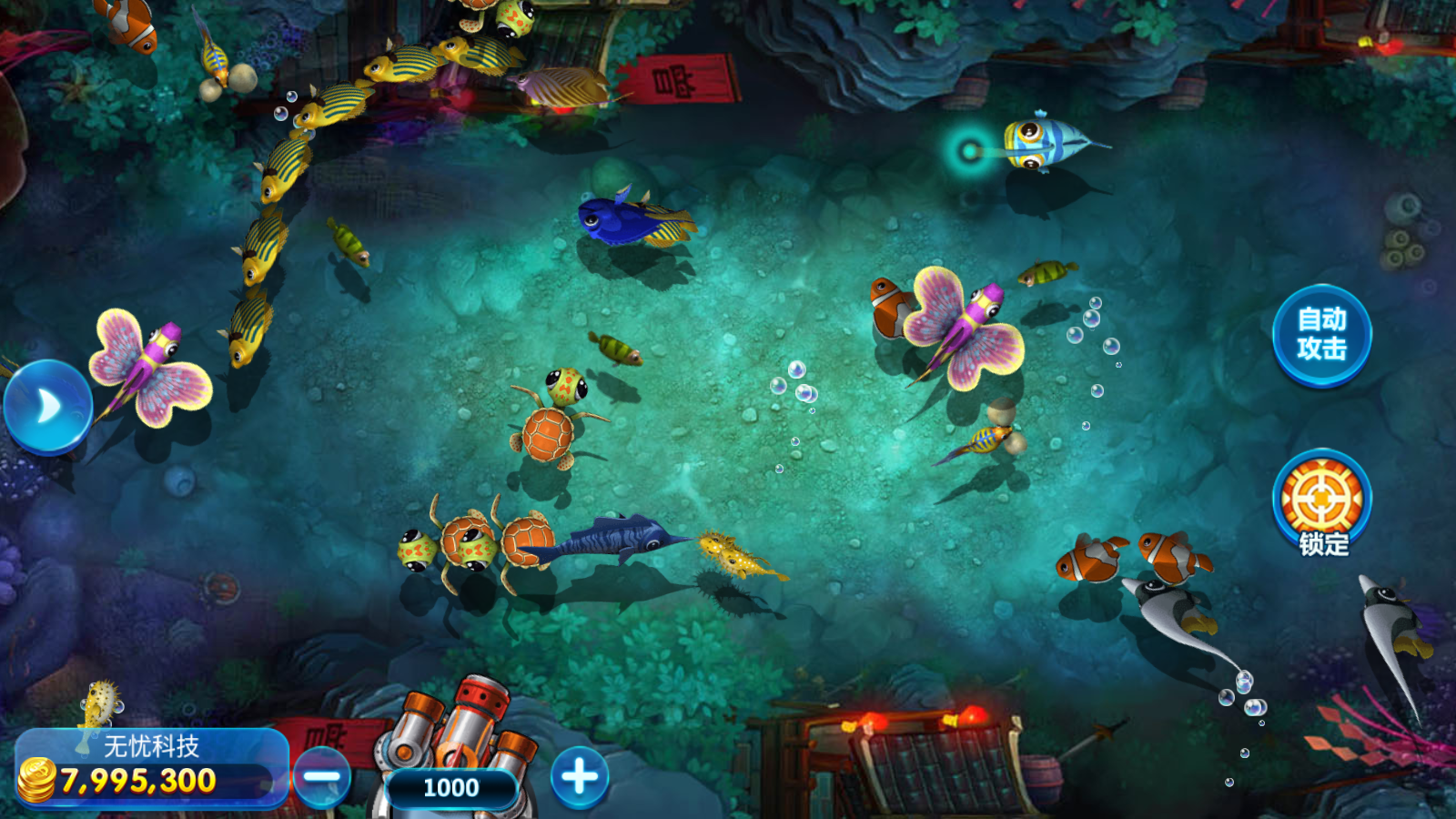 cc251b6ef5175ac cc251b6ef5175ac