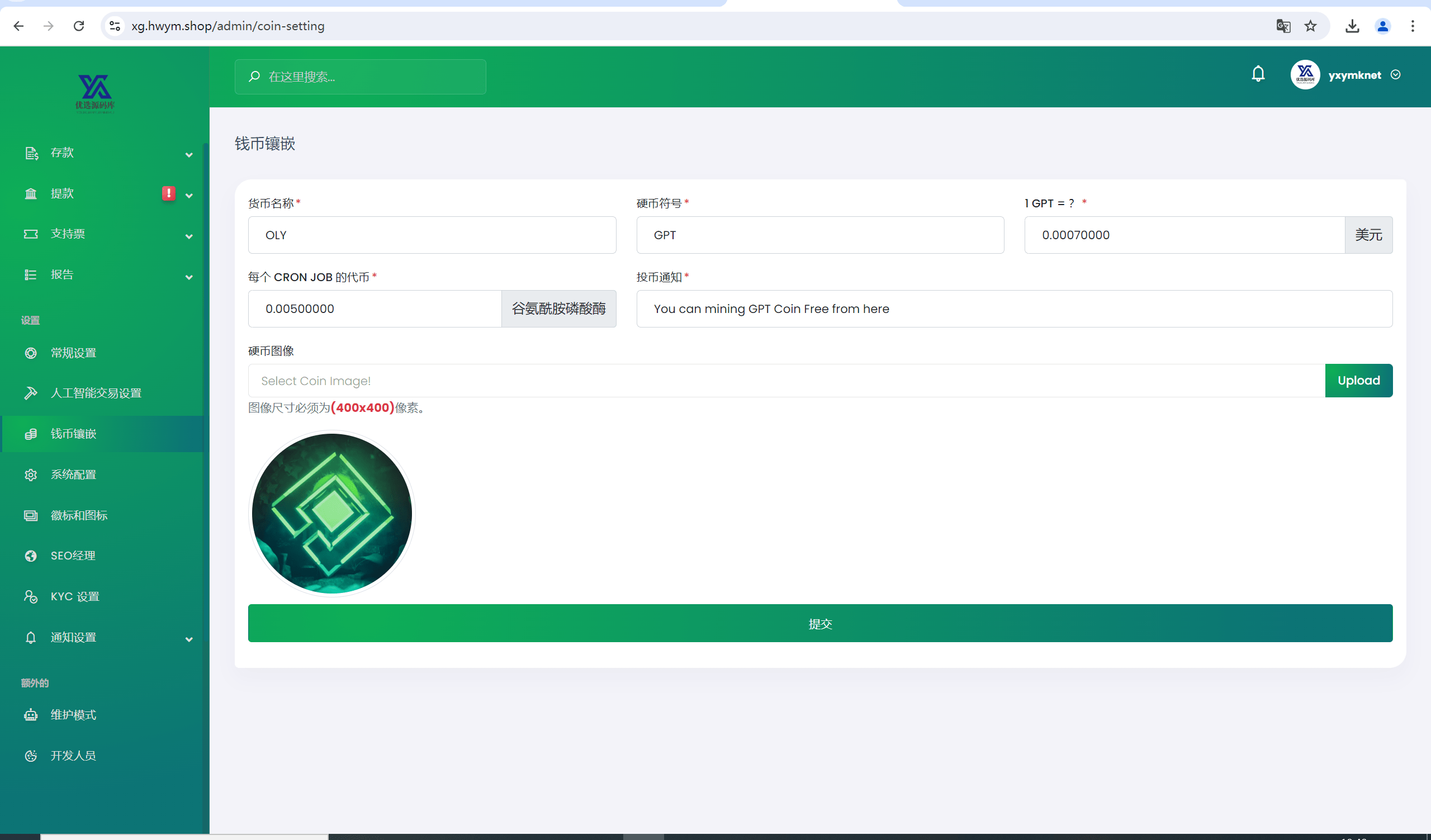 cf52a292f803bd9 cf52a292f803bd9