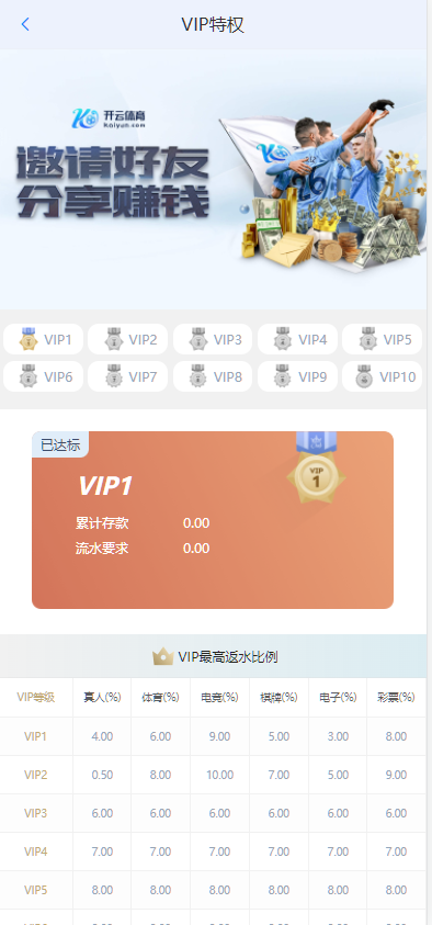 d42a737372aa757 d42a737372aa757