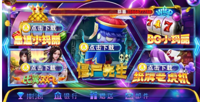 d888cc6d4c9f154 d888cc6d4c9f154