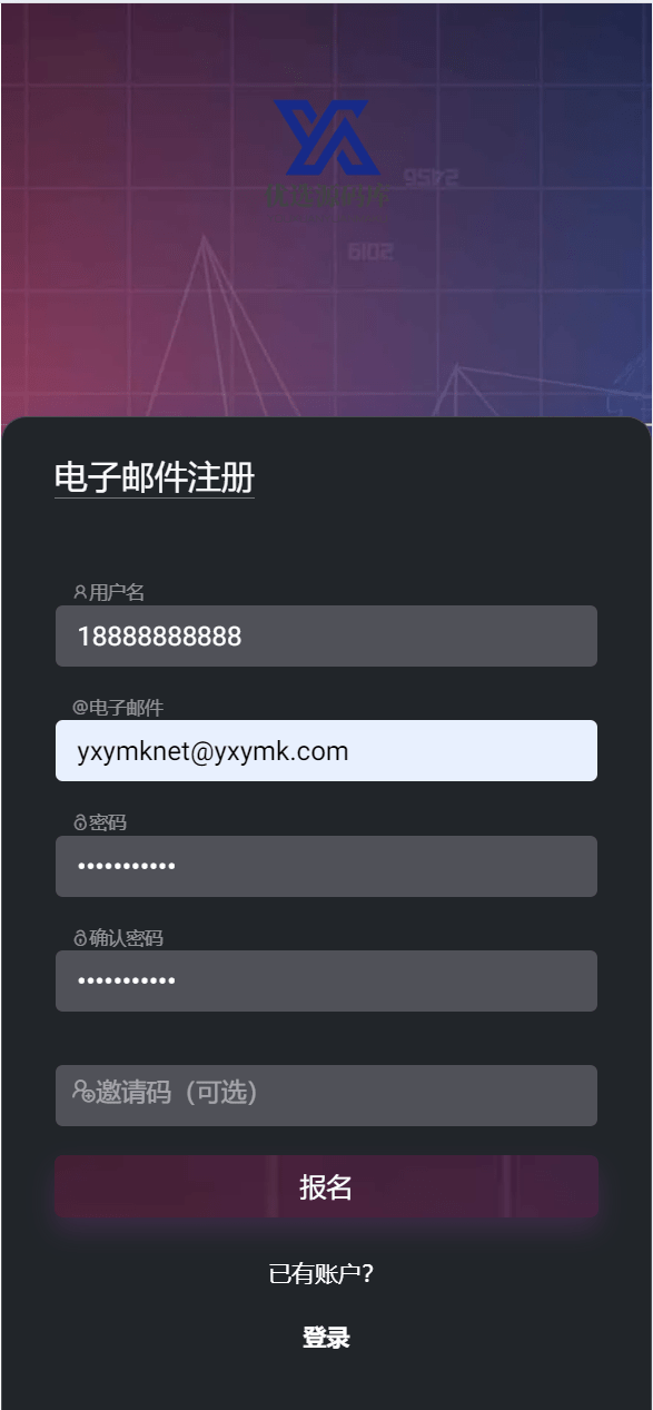 e7e541779044a24 e7e541779044a24