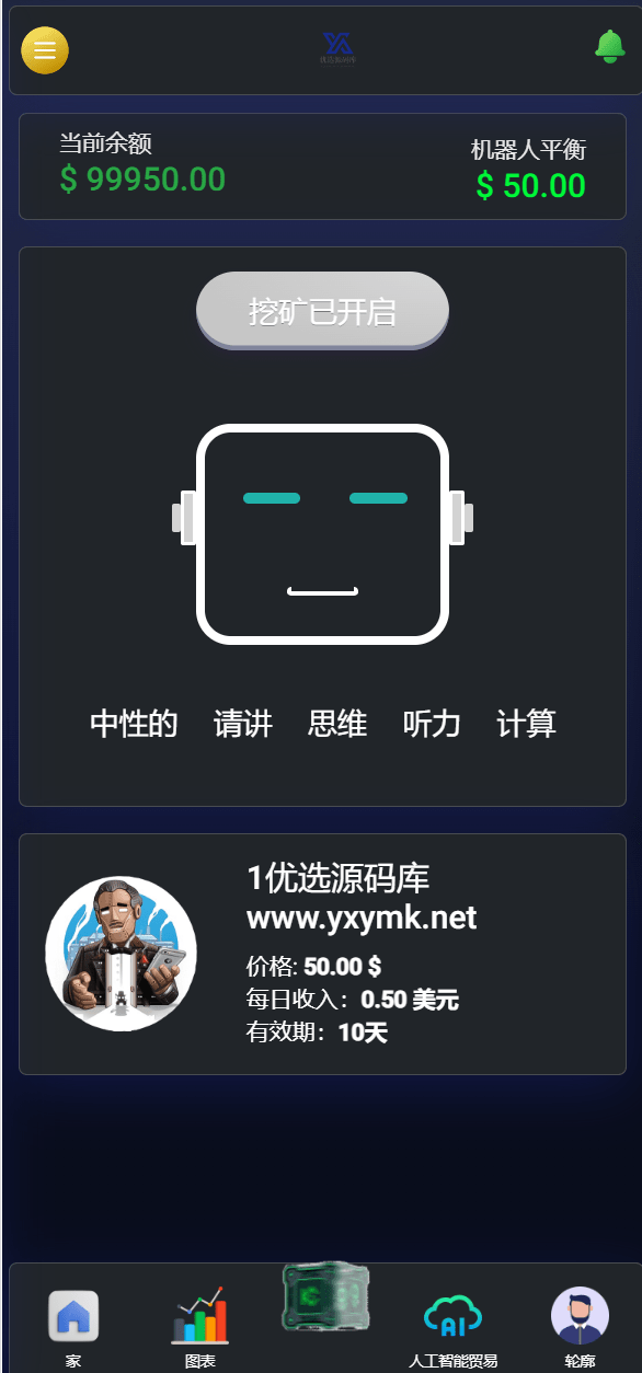 eaace007bc23428 eaace007bc23428