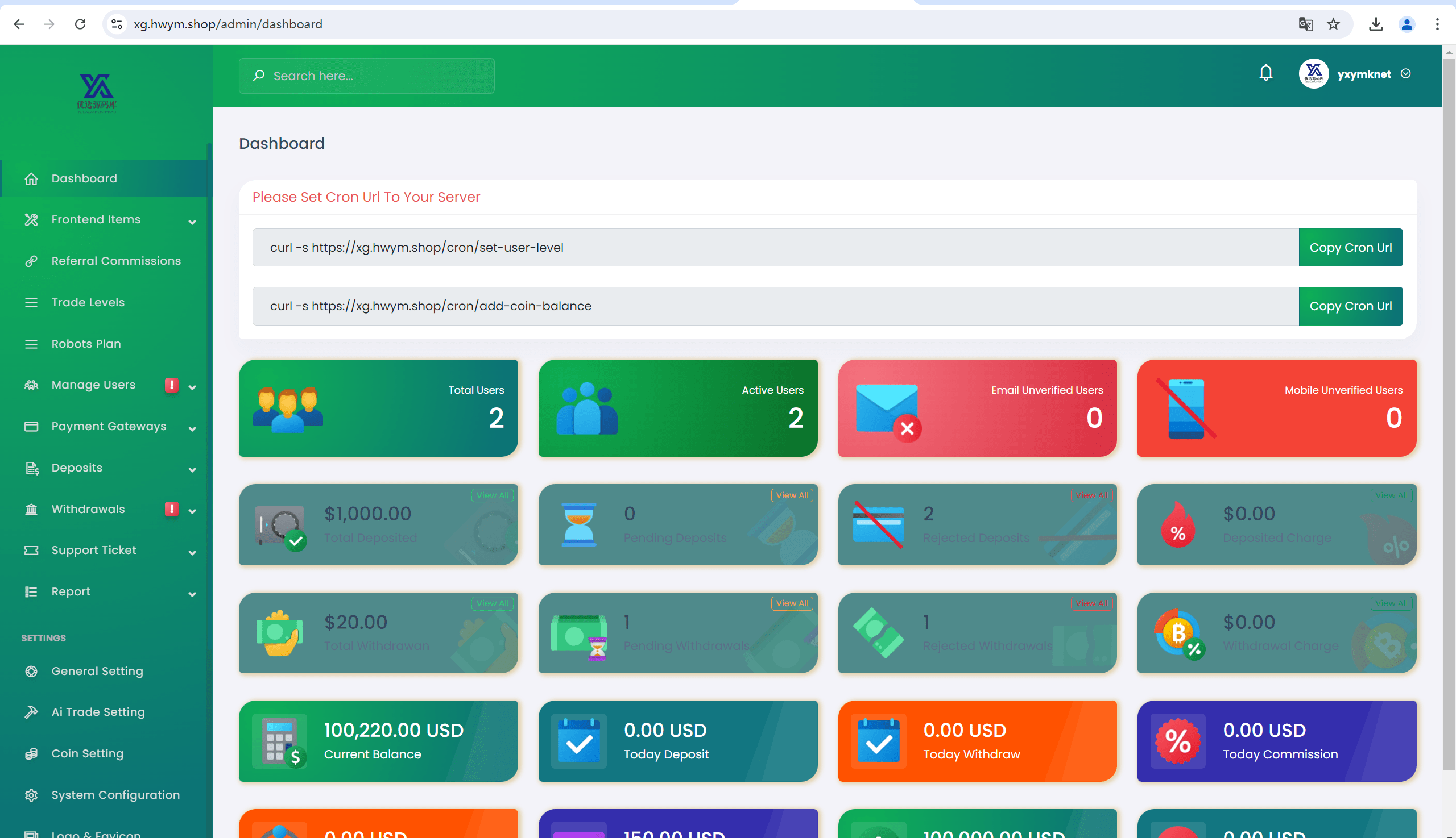 f475d93b1a87979 f475d93b1a87979