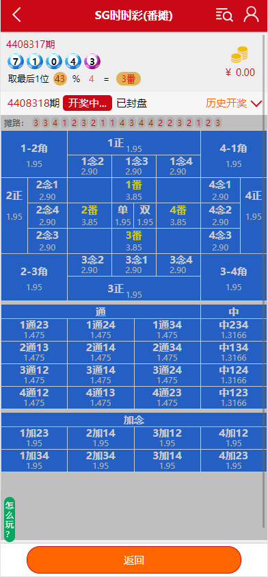 f55b75888d989a9 f55b75888d989a9