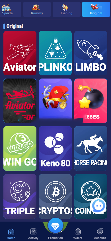 0d226e98c9a0815 0d226e98c9a0815