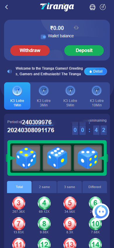 10ec2902ae5157f 10ec2902ae5157f