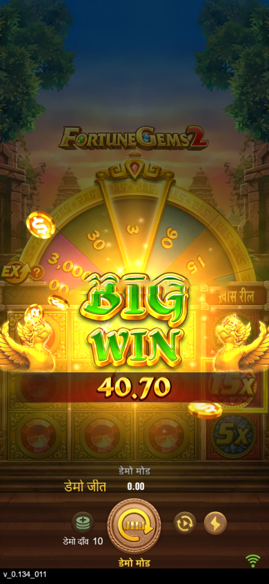 3096d91170c5dd4 3096d91170c5dd4