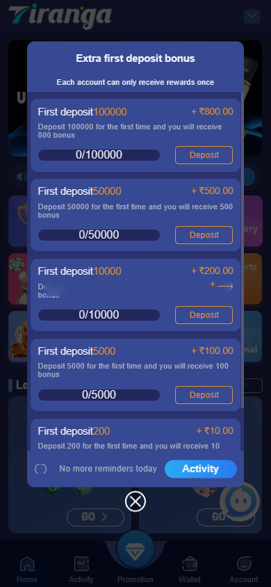 4296403422b699d 4296403422b699d