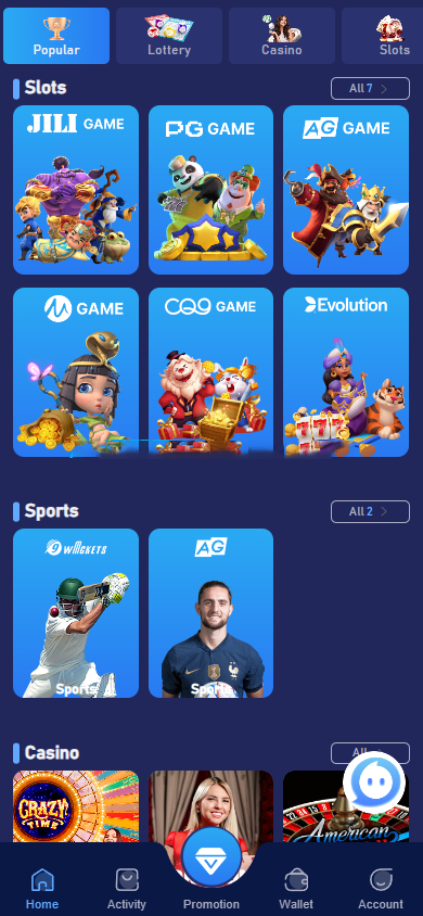 62833788f4cf3bf 62833788f4cf3bf