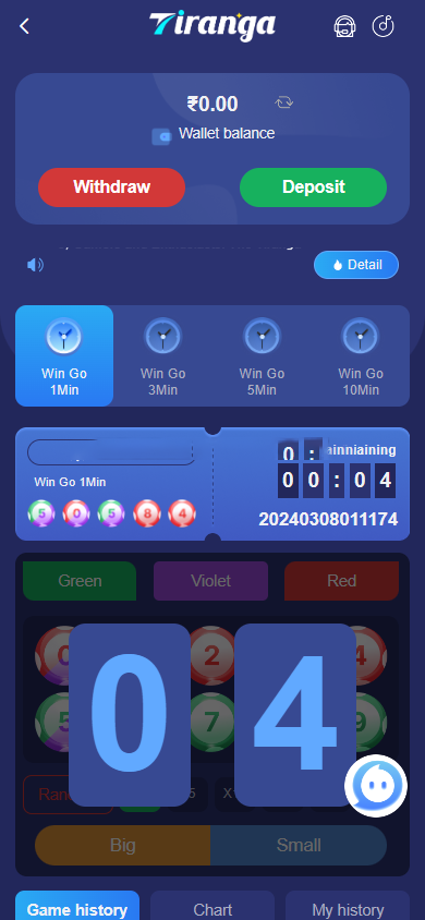 63fd17245fa5d79 63fd17245fa5d79