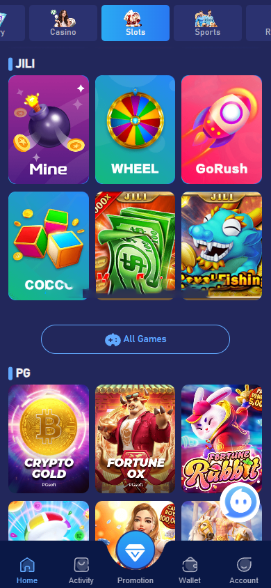 71a00aaa0eb9b71 71a00aaa0eb9b71