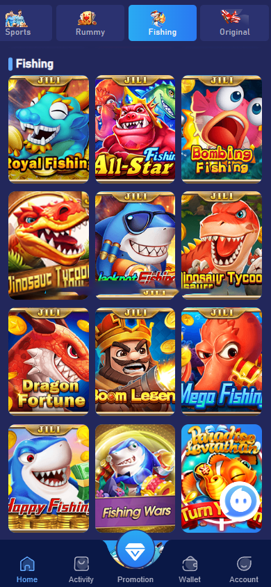 74ca316d354af60 74ca316d354af60