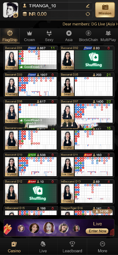 7627abe719c9e01 7627abe719c9e01