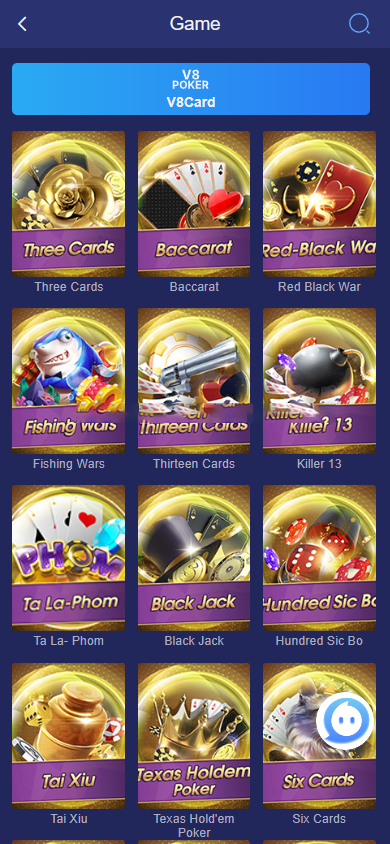 9460bc7cc43001c 9460bc7cc43001c