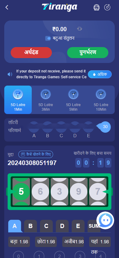 9cfbaddc1d3479a 9cfbaddc1d3479a