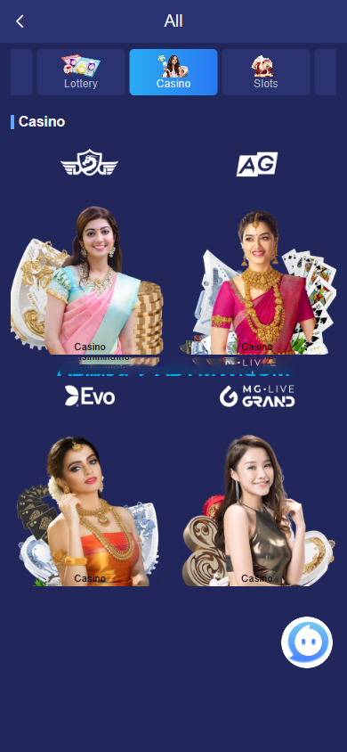 b97c0f7929dd29c b97c0f7929dd29c