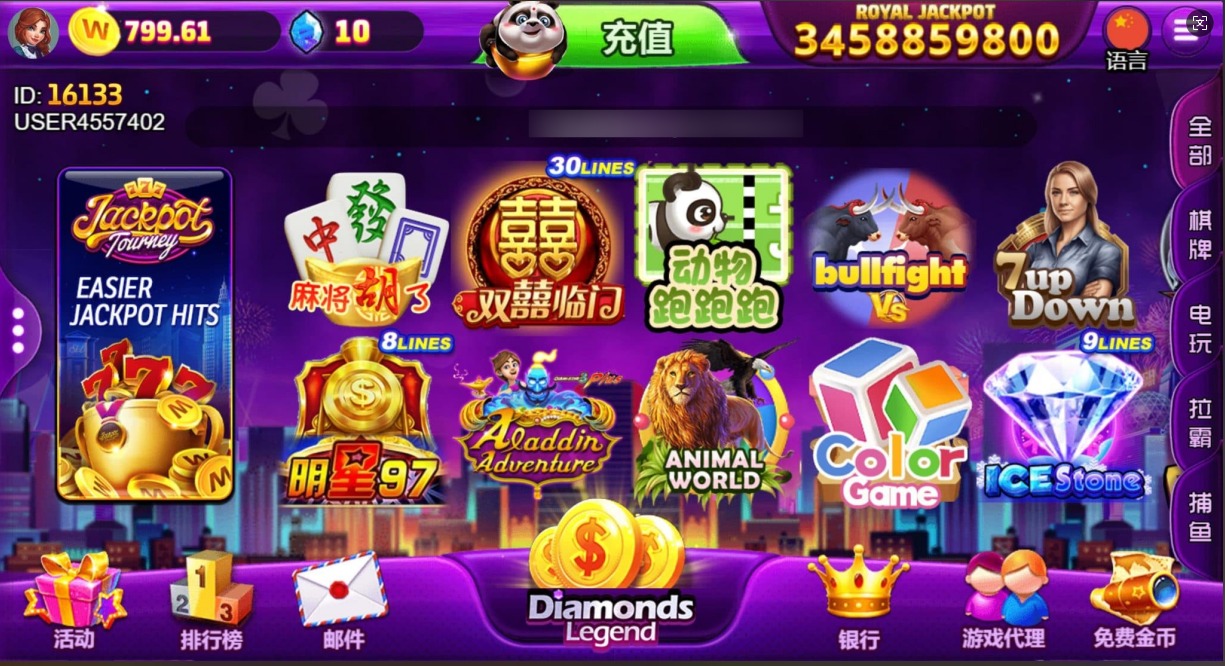 c4ca4238a0b9238 c4ca4238a0b9238