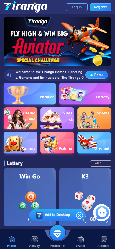 ced23727459985b ced23727459985b