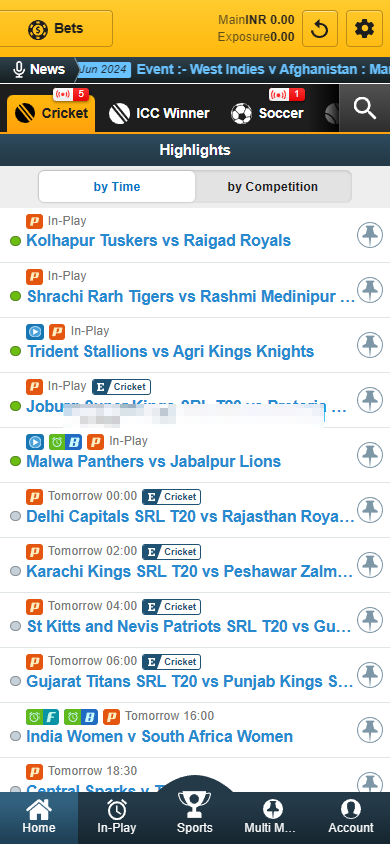 cfce1b111088052 cfce1b111088052