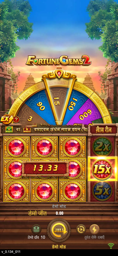 cfd4b9512b9f589 cfd4b9512b9f589