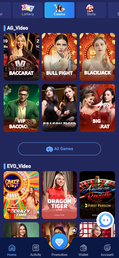 d3ec3ca72645fc9 d3ec3ca72645fc9