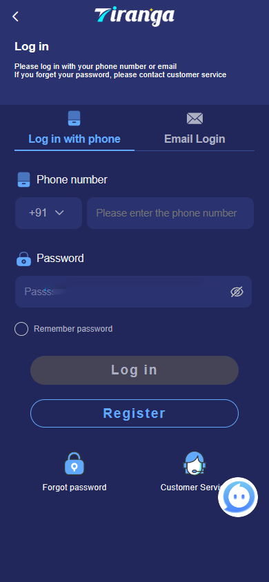 df3a1097bbb1f01 df3a1097bbb1f01